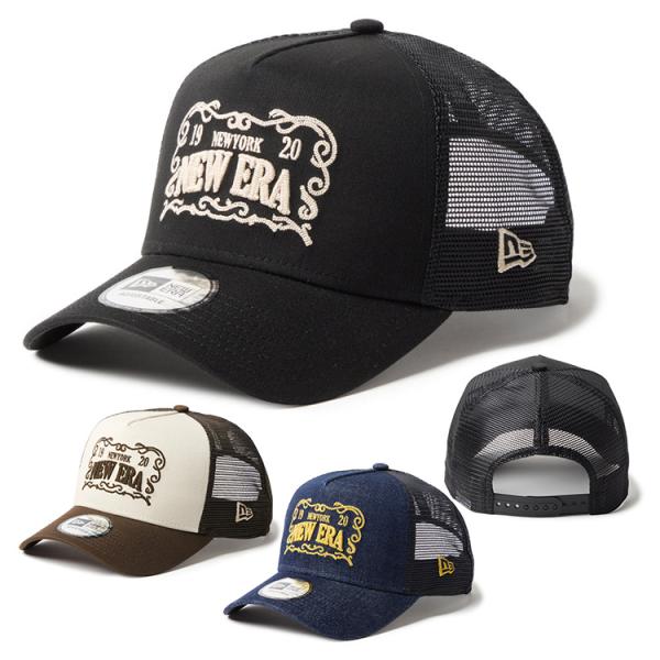 竹内ゴルフYahooショッピング店_NEW ERA GOLF 25FW