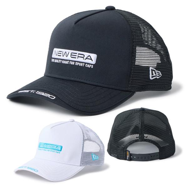 竹内ゴルフYahooショッピング店_NEW ERA GOLF 25FW