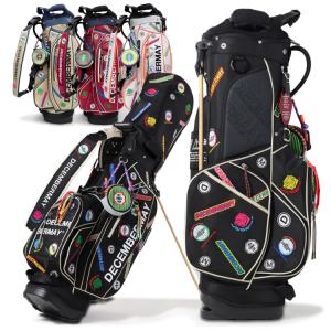 トラヴィスマシューミニバッグ&キャロウェイのボールケースキーホルダーセット売り TRAVISMATHEW トラヴィスマシュー ゴルフ ボールホルダー メンズ