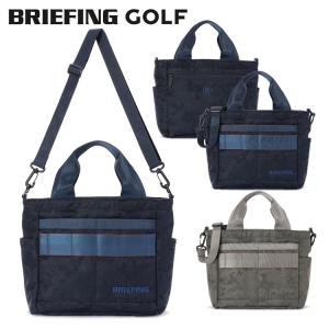 BRIEFING GOLF（ブリーフィングゴルフ） ブリーフィング ゴルフ ゴルフ