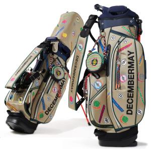 BRIEFING GOLF（ブリーフィングゴルフ） ブリーフィング ゴルフ ゴルフ