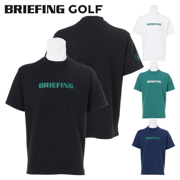 竹内ゴルフYahooショッピング店_BRIEFING 特集