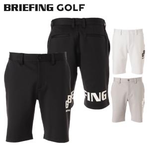 BRIEFING GOLF（ブリーフィングゴルフ） ブリーフィング ゴルフ