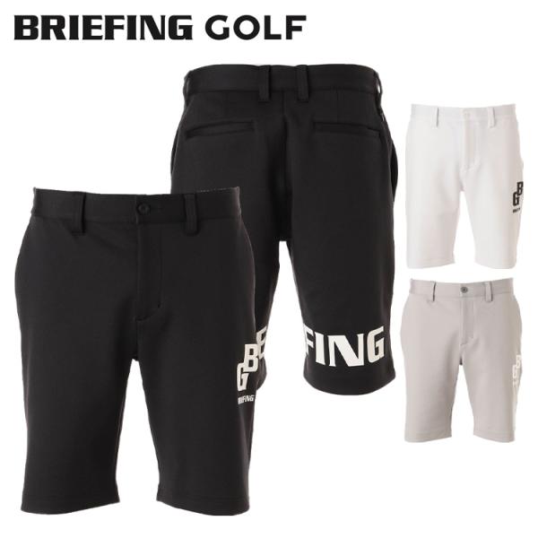 竹内ゴルフYahooショッピング店_BRIEFING 特集