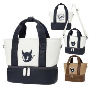 WAAC ワック アイスバッグ ユニセックス WAAC ICEBAG 氷のう（氷嚢