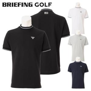 BRIEFING GOLF（ブリーフィングゴルフ） ブリーフィング ゴルフ モック