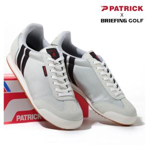 PATRICK（パトリック） 返品送料無料 ゴルフ PATRICK GOLF メンズ