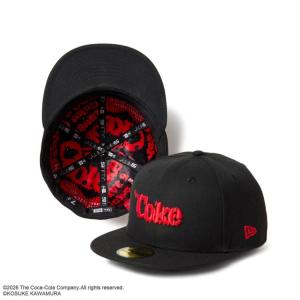 NEW ERA（ニューエラ） キャップ 帽子 メンズ キャップ 59FIFTY