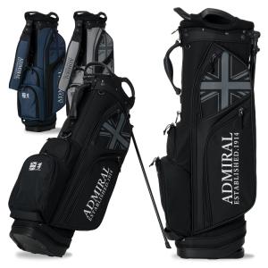 muta MARINE GOLF（ムータマリンゴルフ） レア コンティニュア