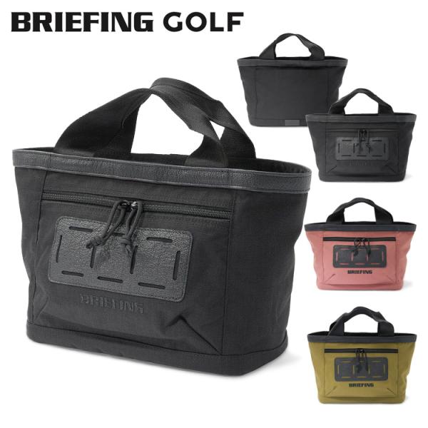 竹内ゴルフYahooショッピング店_BRIEFING CUTTING EDGE