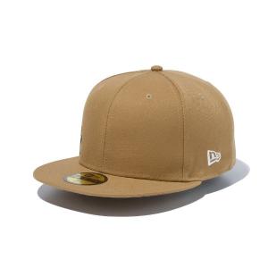 ニューエラ キャップ メンズ レディース 帽子 59FIFTY ロゴ 平つば 13516125 NEW ERA ブランド 春 夏 秋 冬 フラットバイザー｜takeuchi-golf