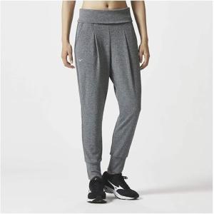 DANSKIN（ダンスキン） アンクルパンツ ロングパンツ レディース S