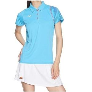 ellesse（エレッセ） テニスウェア ジャケット レディース フード 送料