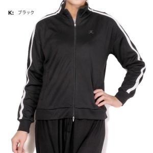 DANSKIN（ダンスキン） ジャケット レディース フード付 送料無料
