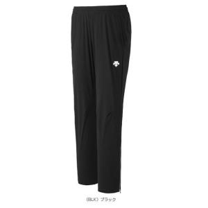 デサント ウィンドブレーカーパンツ メンズ  Sサイズ 送料無料