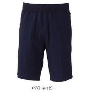 ellesse テニスウェア エレッセ ショートパンツ レディース