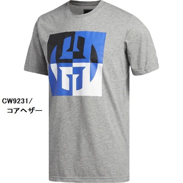 アディダス Tシャツ メンズ バスケ 送料無料