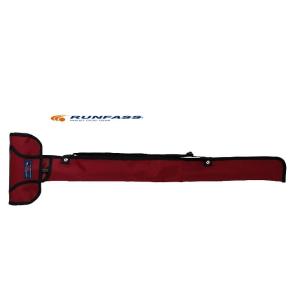 マレットゴルフ スティックケース ランファス Ｍ-28