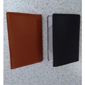 コリンシアン フィギュア・キーリング・2007/シェフチェンコ