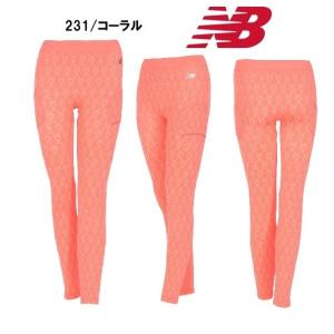 ellesse（エレッセ） テニスウェア ジャケット レディース フード 送料