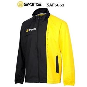 G□アディダス/adidas トラックジャケット/ジャージ JD2002【XO】黒