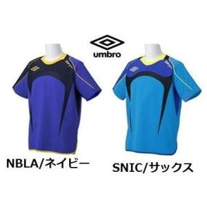 中古】東海大学 サッカー部 ユニフォーム アウェイ 半袖 #10 XO メンズ