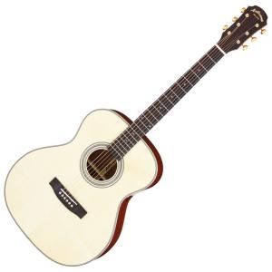 【弦交換・全体調整済み・送料込み】YAMAHA BB234 YAMAHA 調整済 ヤマハ BB234 エレキベース : タケヤ楽器 調整