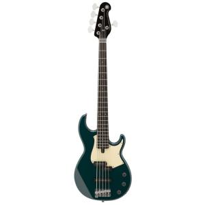 【美品】YAMAHA BB434 ヤマハ　エレキベース 31xO+owgIPL._SS200_.jpg