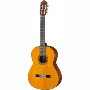 YAMAHA 調整済 YAMAHA ヤマハ CS40J ミニ クラシックギター