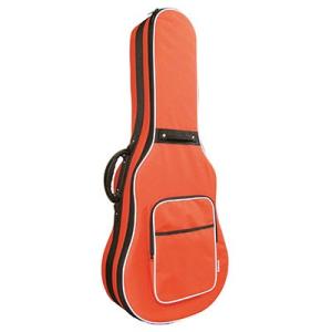 エレキベース用ギグバッグ GID ABS SHELL PROTEC GEX-EB BRN(ブラウン