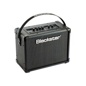 トランペット　ロータス 1XL2 ブロンズ LOTUS ロータス / 1XL2 ブロンズ トランペット用 マウスピース