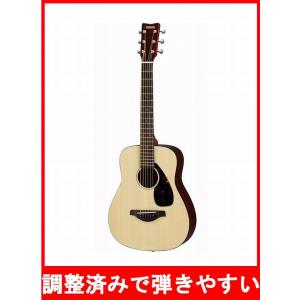 タケヤ楽器 調整済みで究極の弾き心地 - ヤマハ(アコースティック タケヤ楽器 調整済みで究極の弾き心地 - ヤマハ(アコースティック