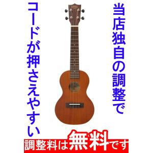 調整済 Sヤイリ S.yairi YM-02LH YM02LH 左利き用 レフトハンド