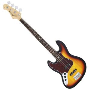 レジェンド LJB-Z L/H TT レフトハンドモデル エレキベース