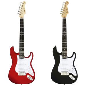 美品◎フォトジェニック MST-120S ミニエレキギター 100000001003769328_10205.jpg