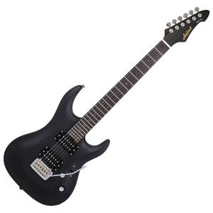 調整済 AriaproII アリアプロII 714-AE200 : タケヤ楽器 調整 調整済 AriaproII アリアプロII 714-AE200 : タケヤ楽器 調整