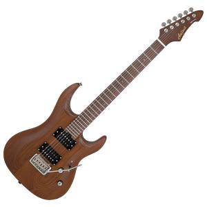 調整済 AriaproII アリアプロII 714-AE200 : タケヤ楽器 調整 調整済 AriaproII アリアプロII 714-AE200 : タケヤ楽器 調整