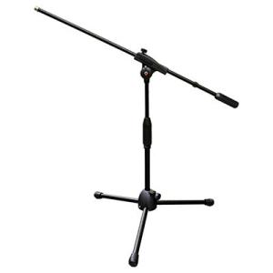 SHURE（シュア） Shure MV6 USBゲーミングマイク USBマイク