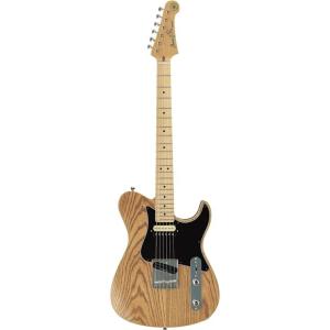 ヤマハ エレキギター PACIFICA PAC112VMX YNS 楽天市場】ヤマハ エレキギター 初心者セット YAMAHA PACIFICA
