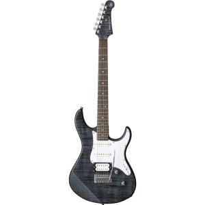 YAMAHA 調整済 ヤマハ エレキギター PACIFICA112V : タケヤ楽器