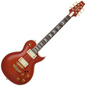 rocknrollerアリアエレキギタージャンク扱い rocknrollerアリアエレキギタージャンク扱い