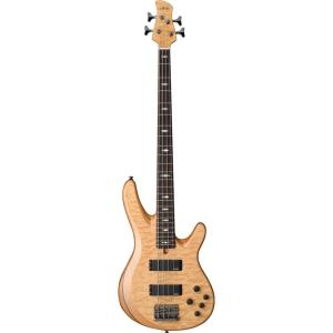【あわや】Yamaha bb235 エレキベース 5弦 ナチュラル Amazon.com: Yamaha BB235 BB-Series 5-String Bass Guitar