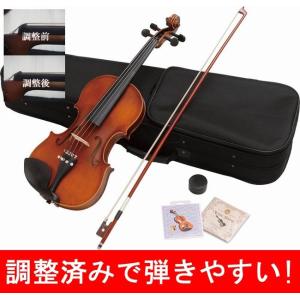 ハルシュタット バイオリン V12 初心者セットA 教則本&教則DVD ハルシュタット バイオリン V12 初心者セットA 教則本&教則DVD