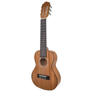 数量限定特価 YAMAHA ヤマハ CSF3M アコースティックギター