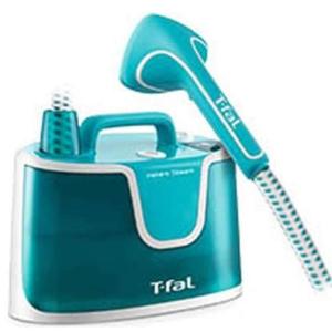 T-fal ティファール ガーメントスチーマー インスタントスチーム