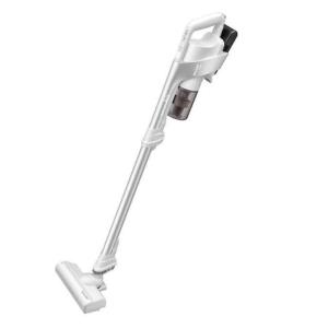 シャープ EC-HR8-W コードレススティッククリーナー ラクティブエア ホワイト系 ECHR8W