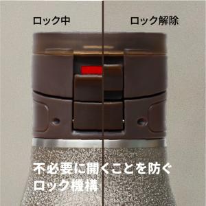 メーカー公式 トラベラー17 0.5L 水筒 ...の詳細画像2