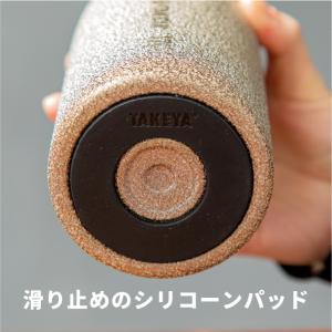 メーカー公式 トラベラー17 0.5L 水筒 ...の詳細画像5