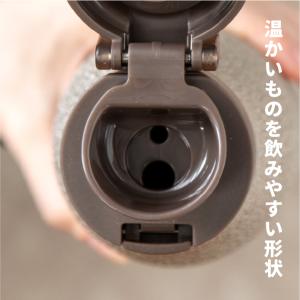 メーカー公式 トラベラー17 0.5L 水筒 ...の詳細画像4