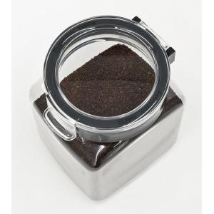 メーカー公式 フレッシュロック コーヒー タケ...の詳細画像1